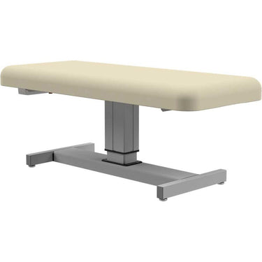 Costa Marina Wet Table / Battery-Powered Adjustable Height by Oakworks