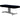 Costa Marina Wet Table / Battery-Powered Adjustable Height by Oakworks