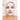 Marine Collagen Elasticity Soft Mask / 4.4 Lbs. (2 Kilograms) Bulk Pack by Endear Skin Care Solutions