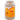 Marine Mask - Orange Tangerine Zest / 1 Gallon by La Palm