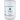 Marine Therapy Pedi-Balm / 60 oz. by Biotone