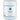 Marine Therapy Pedi-Scrub / 75 oz. by Biotone