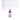 Marisol's Ingrown Spray - Unlock Smooth, Bump-Free Skin! / 4 oz. by Italwax