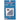 Mark IV Digital Timer