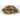 Marshmallow Root Cut / 1 Lb. by AG Naturals