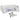 Marta Diamond MicroDermabrasion Unit by Silver Spa