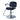 Martin II Styling Chair by OZ Hair and Beauty