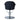 Martin II Styling Chair by OZ Hair and Beauty