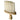 Marvy Flat Neck Duster - Horsehair