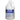 Marvy Mar-V-Cide Disinfectant & Germicide / 1/2 Gallon / Case of 6