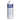 Marvy Mar-V-Cide Disinfectant & Germicide / 1 Pint / 12 Pack