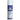 Marvy Mar-V-Cide Disinfectant Germicide / Spray / 16 oz.