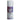 Marvy Marvicide Clipper Ease Disinfectant / Case of 12 / 12 oz. Each