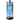 Marvy Sanitizing Jar 48 oz. Rubber Base