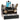 Marvy Sanitizing System With 16 oz. Marv-V-Cide