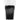 Mascara Brushes / 25 Pack by Amber Products