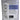 Masque - Concentrated Transdermal Masque by Amber Products