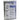Masque - Elastin and Collagen Eye Masque / 1 Pack by Amber Products
