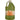 Massage & Body Oil - Jasmine & Clementine / 1 Gallon by Aromaland