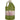 Massage & Body Oil - Lavender / 1 Gallon by Aromaland