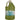Massage & Body Oil - Rosemary & Mint / 1 Gallon by Aromaland