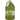 Massage & Body Oil - Tea Tree & Lemon / 1 Gallon by Aromaland