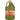 Massage & Body Oil - Ylang Ylang & Ginger / 1 Gallon by Aromaland