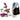 Massage Chair Kit