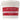 Massage Cream - Geranium Sage / 128 oz. by Amber Products