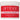 Massage Cream - Geranium Sage / 32 oz.