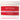 Massage Cream - Geranium Sage / 8 oz.