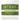 Massage Cream - Green Tea Mint / 32 oz.