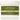 Massage Cream - Green Tea Mint / 8 oz.