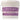 Massage Cream - Lavender Aphrodisia / 1 Gallon - 128 oz.