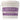 Massage Cream - Lavender Aphrodisia / 128 oz. by Amber Products