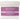 Massage Cream - Lavender Aphrodisia / 8 oz.