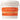 Massage Cream - Tangerine Basil / 1 Gallon - 128 oz.