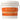 Massage Cream - Tangerine Basil / 128 oz. by Amber Products