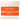 Massage Cream - Tangerine Basil / 8 oz.