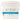 Massage Cream - Unscented / 1 Gallon - 128 oz.
