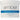 Massage Cream - Unscented / 32 oz.