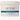 Massage Cream - Unscented / 8 oz.