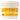 Massage Cream - Vanilla Lemongrass / 1 Gallon - 128 oz.