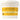 Massage Cream - Vanilla Lemongrass / 128 oz. by Amber Products