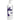 Massage Formula #19 / 16.9 oz by Footlogix