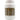 Massage FX Cream / 1 Gallon