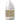 Massage FX Massage Gel / 128 oz. - 1 Gallon