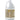 Massage FX Massage Gel / 64 oz. - 1/2 Gallon