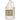 Massage FX Oil / 1 Gallon
