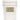 Massage FX Oil / 5 Gallon